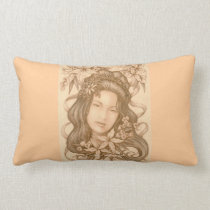Lianna pillows