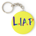 liap key chain