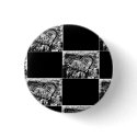 liar99 button by essie_r_a liar99 button