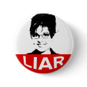 Liar buttons
