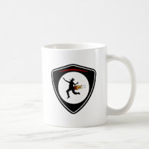 Liar, GW mugs