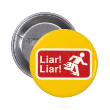 Liar Liar Buttons