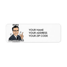 LIAR LIAR MAGIC UNDERPANTS ON FIRE LABELS