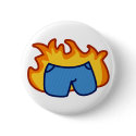 Liar, Liar, Pants on Fire buttons