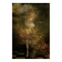 liasons posters by AutumnsGoddess liasons posters
