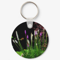 liatris keychain