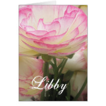 Libby cards by lollypopgirrrl Libby cards