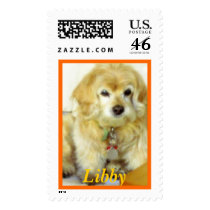 Libby, Libby postage by annienbart Libby, Libby postage