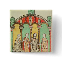Liber Feudorum Pin