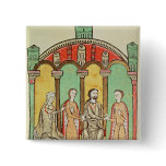 Liber Feudorum buttons