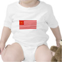 Liberal America t-shirts