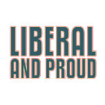 Liberal Buttons