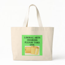 liberal arts degree bags by jimhartley liberal arts degree bags