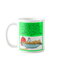 liberal arts science fast food joke, liberal ar... mugs by jimhartley liberal arts science fast food joke, liberal ar... mugs