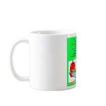 liberal arts science fast food joke mugs by jimhartley liberal arts science fast food joke mugs
