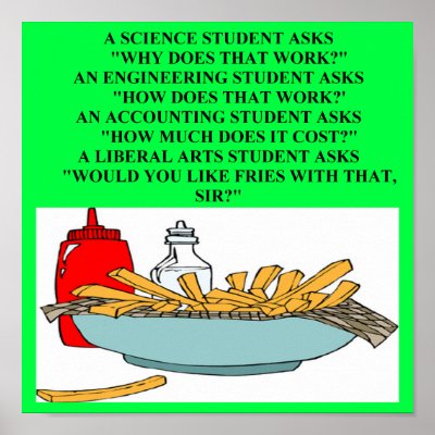 liberal_arts_science_fast_food_joke_poster-r7a5bbab3f9c84a9b87eee86249812dd0_wad_400.jpg