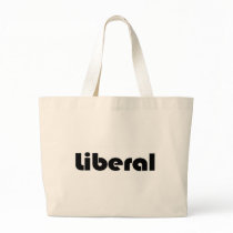 Liberal bags