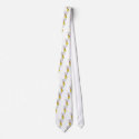 Liberal Chicken Littles’ ties