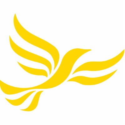 Liberal+democrats+sign
