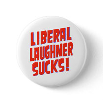 Liberal Laughner Sucks Buttons
