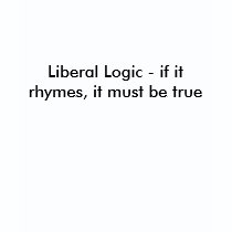 rhymes with must rhymes with must