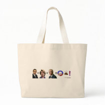 Liberal Math bags