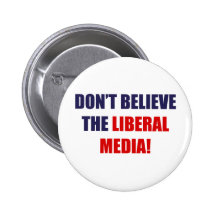 Liberal Media Buttons