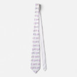 Liberal Moral Values Neck Wear
