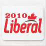 Liberal Party of Canada 2010 Mouse Mats