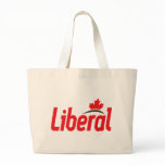 Liberal Party of Canada bags