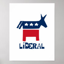 Liberal Print