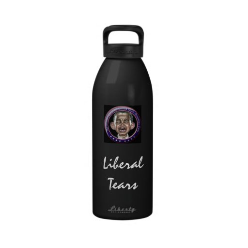 liberal_tears_2_0_water_bottle-ra7dcfd85