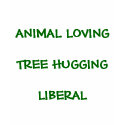 LIBERAL!!!!! t-shirts by Kikohilton LIBERAL!!!!! t-shirts