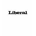 Liberal t-shirts by thunderkiss1 Liberal t-shirts