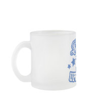 Liberal Uprising! mugs