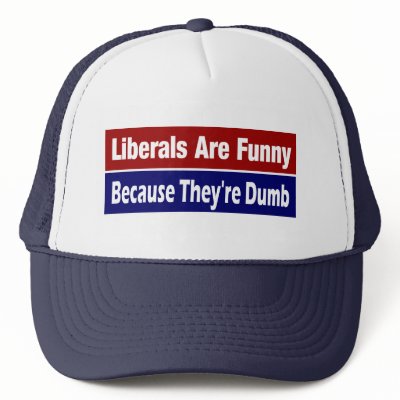 liberals_are_funny_because_theyre_dumb_h