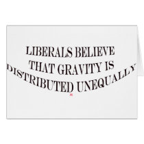 Liberals Believe cards by publicopinion Liberals Believe cards