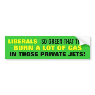 LIBERALS.. SO 