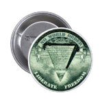 Liberate Freedom Button