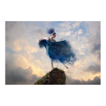 liberated posters by AutumnsGoddess liberated posters