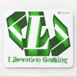 merchbooth, liberation gaming clan store, computer