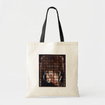 Liberation Petri Detail By Raffael (Best Quality) Tote Bag