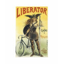 Liberator Cycles & Motorcycles t-shirts by vintagegiftmall Liberator Cycles & Motorcycles t-shirts