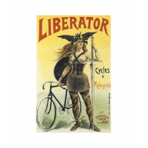 Liberator Cycles & Motorcycles t-shirts by vintagegiftmall Liberator Cycles & Motorcycles t-shirts