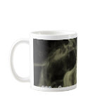 libérez vos esprits mugs