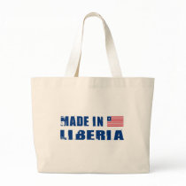 LIBERIA bags