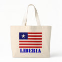LIBERIA BAGS by African_Urban LIBERIA BAGS