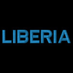 Liberia Custom By Africankoko Embroidered Jacket
