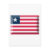 flag, gem, jewel, liberia, world flags