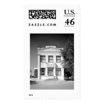 Liberity State Bank postage by bhbphotos Liberity State Bank postage
